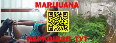 mix Кандалакша